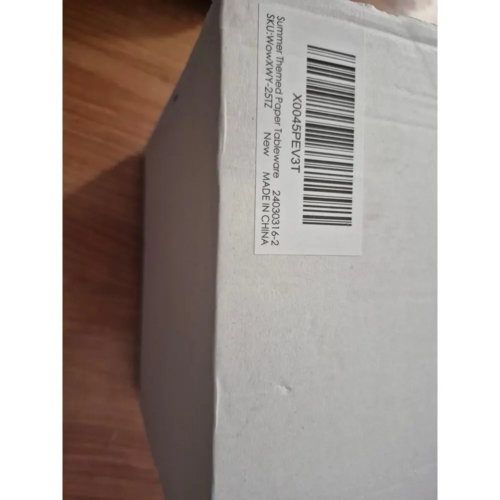 Amazon elevate your